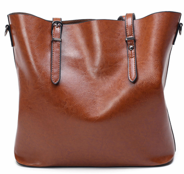 2017 New Fashion Women Small Handbag Ladies Messenger Bag